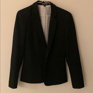 Express Blazer